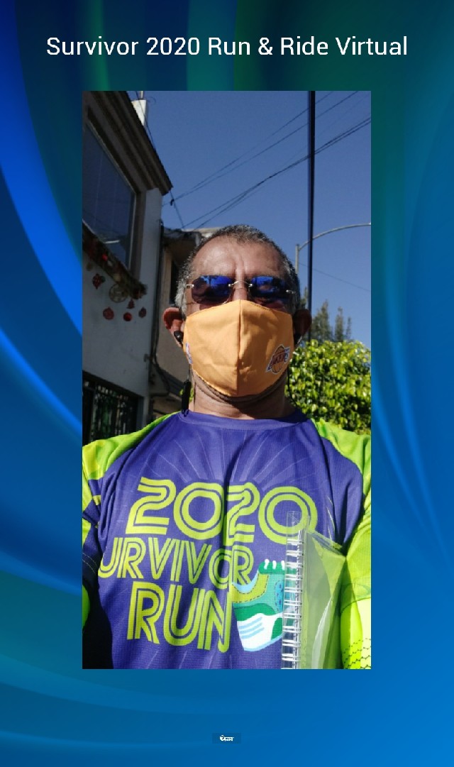 Guillermo Nava Macedo