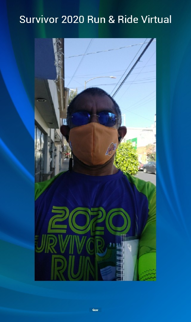 Guillermo Nava Macedo