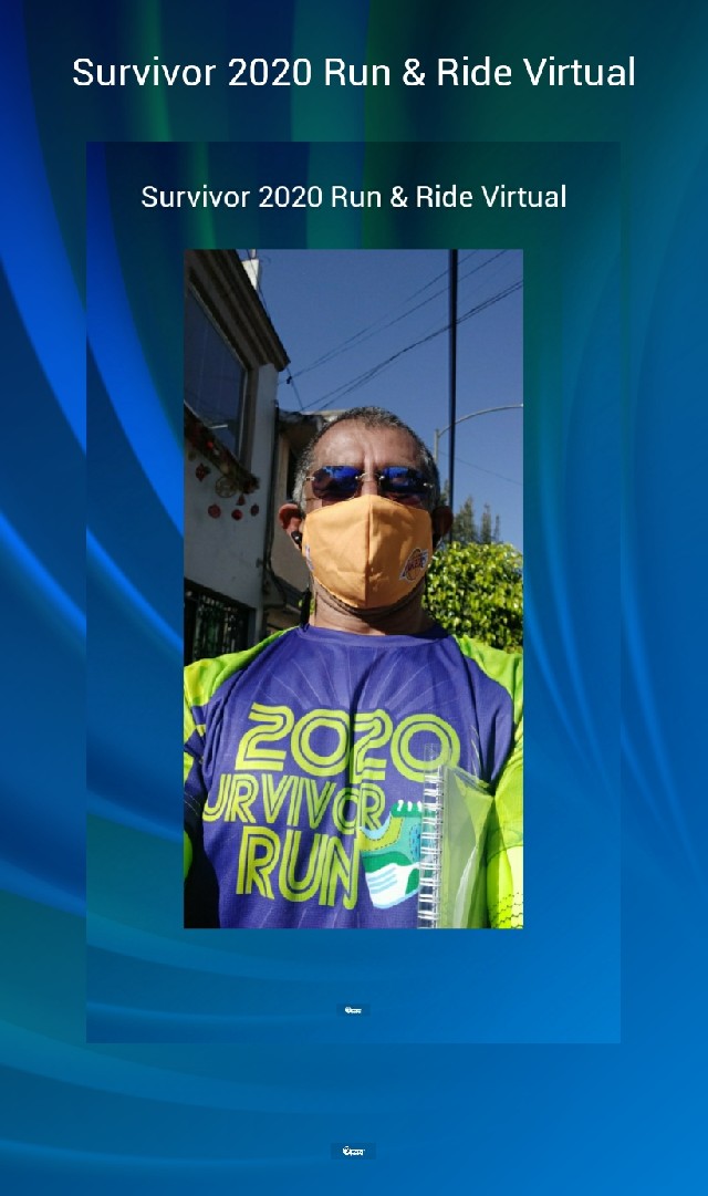 Guillermo Nava Macedo