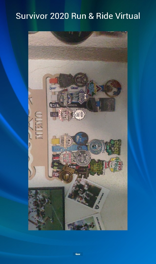 Guillermo Nava Macedo