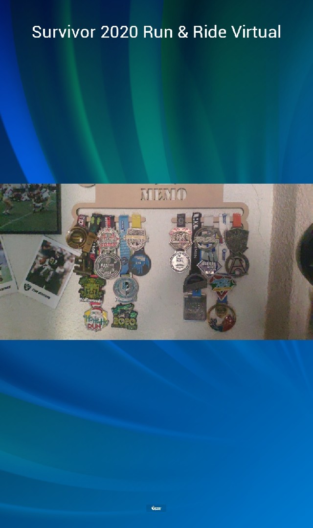 Guillermo Nava Macedo