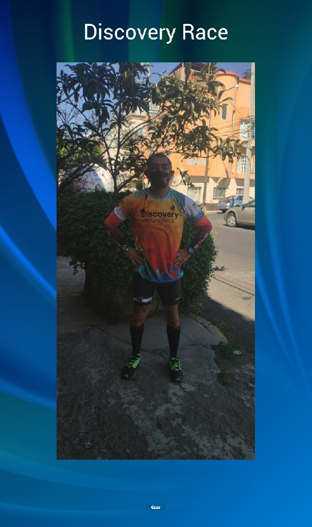 Guillermo Nava Macedo