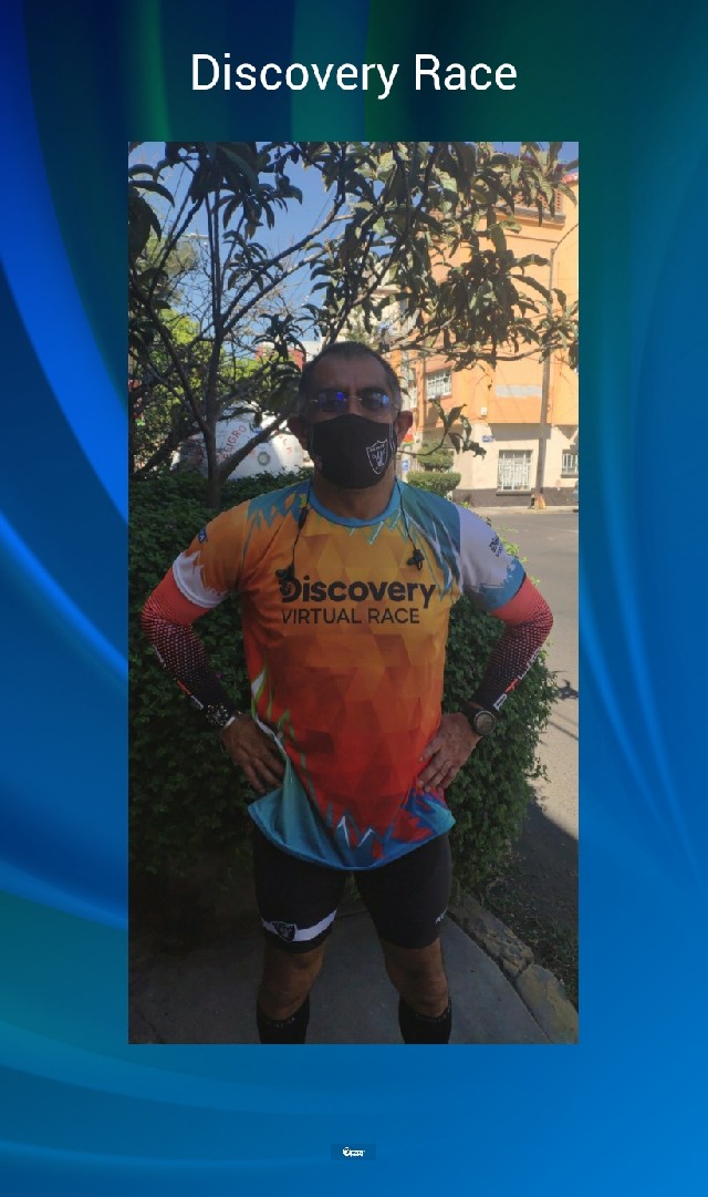 Guillermo Nava Macedo