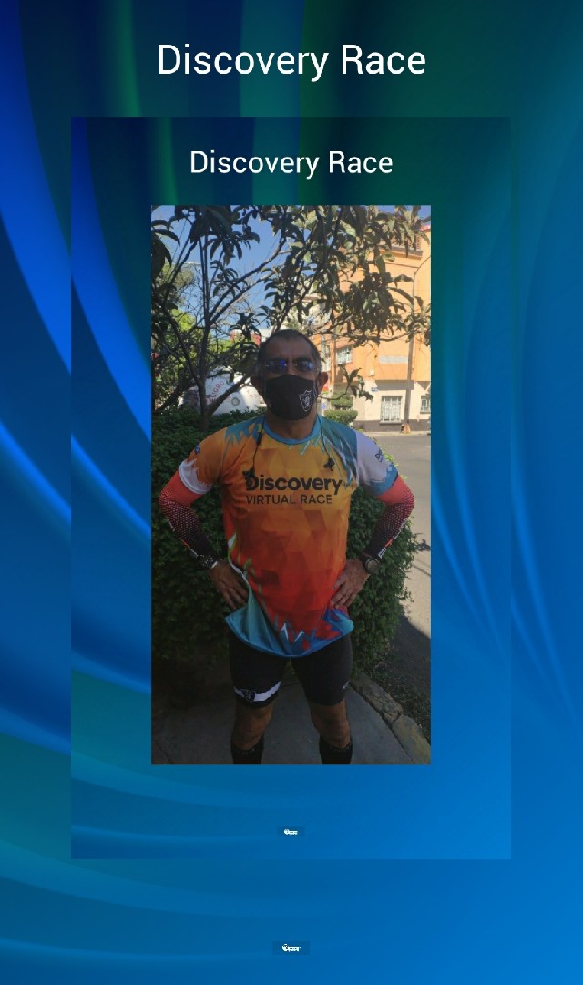 Guillermo Nava Macedo