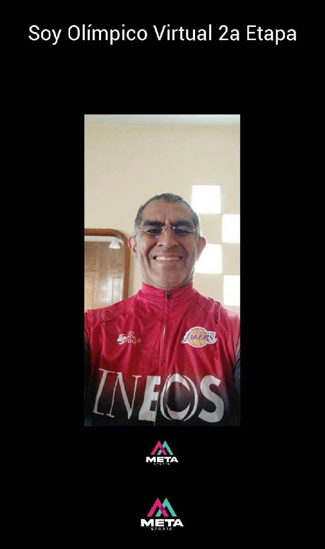 Guillermo Nava Macedo