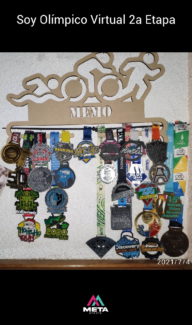 Guillermo Nava Macedo