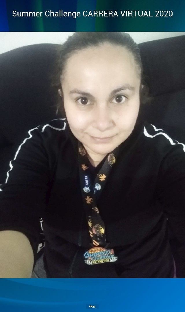 Jacqueline Concepción Celio Sandoval