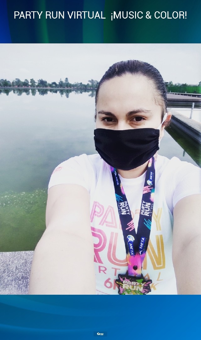 Jacqueline Concepción Celio Sandoval