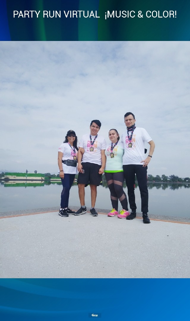 Jacqueline Concepción Celio Sandoval