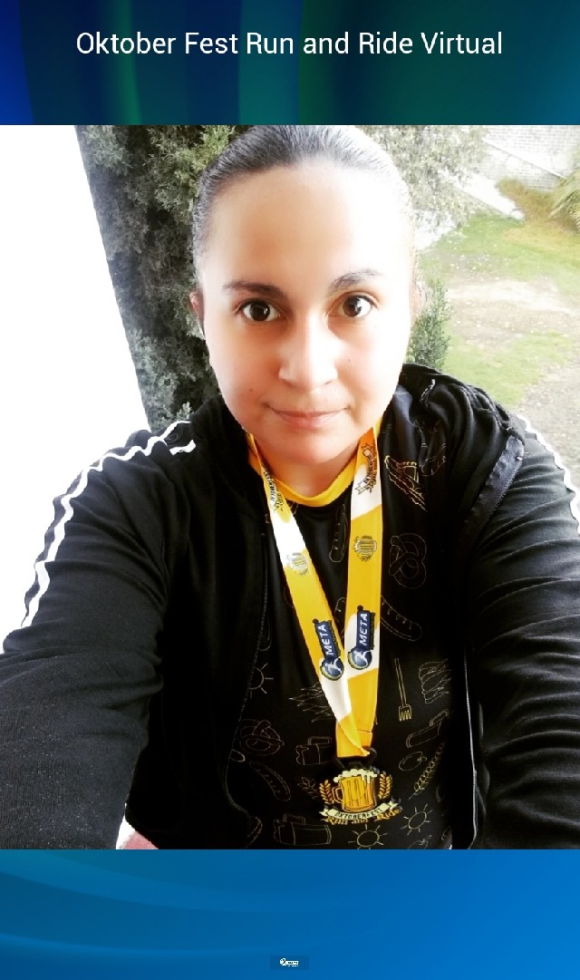 Jacqueline Concepción Celio Sandoval