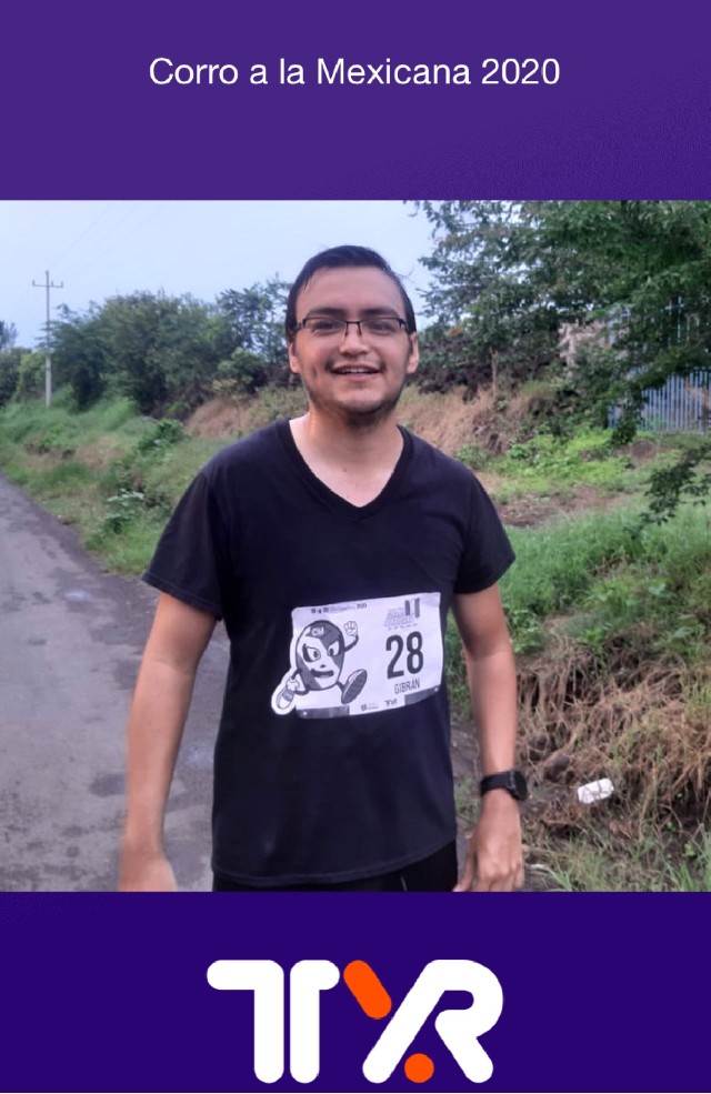 Alberto  Castillo Ortiz