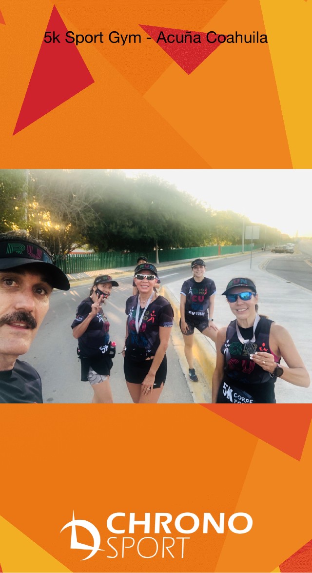 Alma Delia  Marin Antunez 