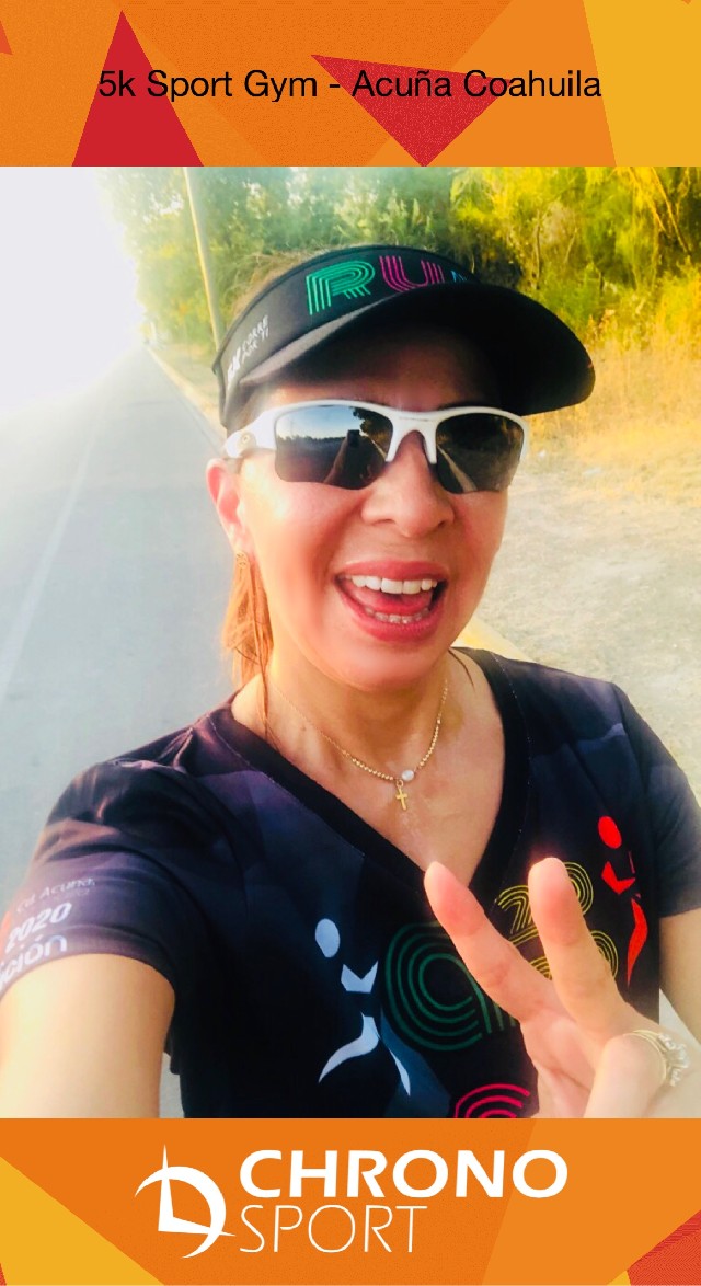 Alma Delia  Marin Antunez 