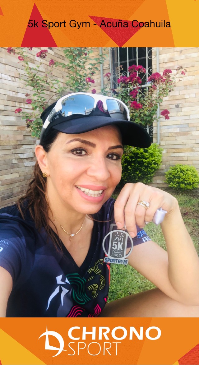 Alma Delia  Marin Antunez 