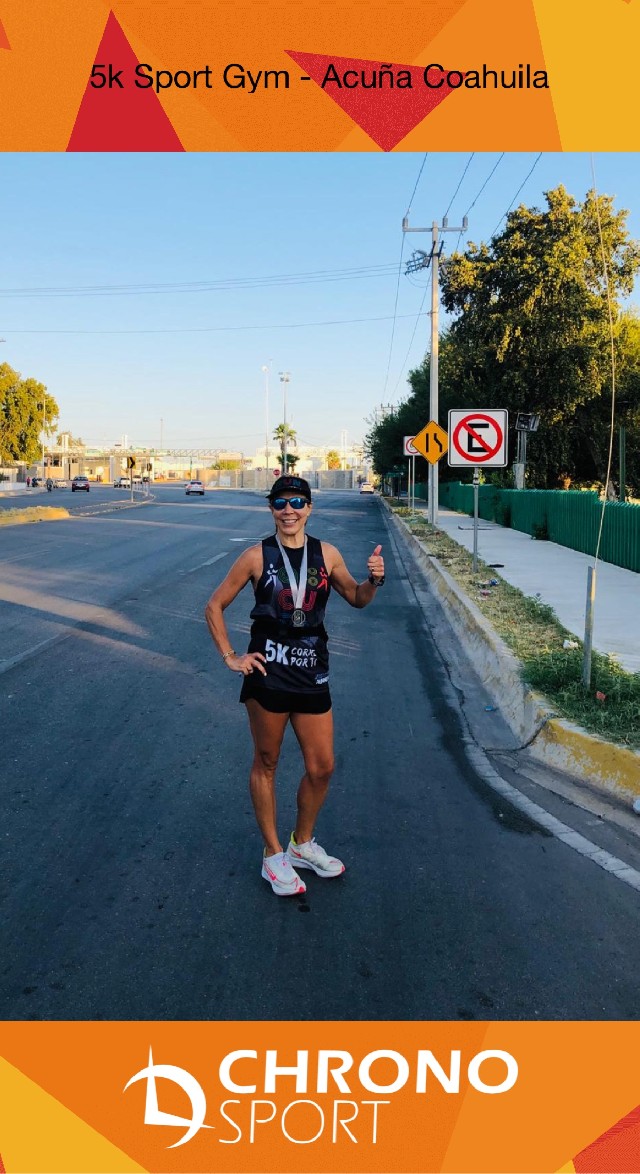 Alma Delia  Marin Antunez 