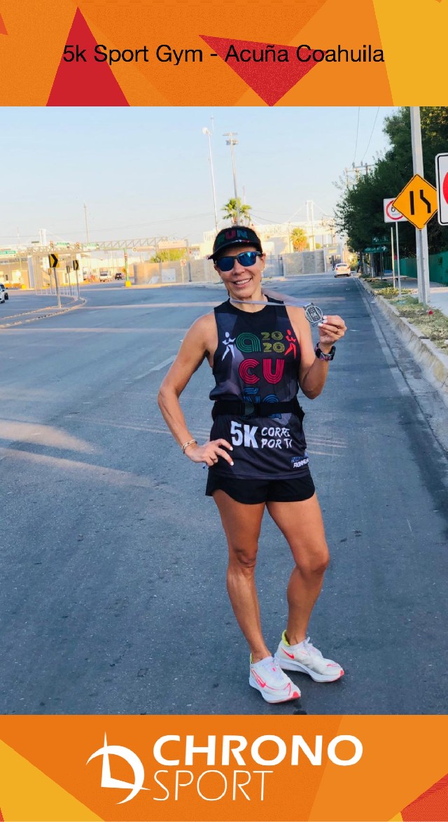 Alma Delia  Marin Antunez 