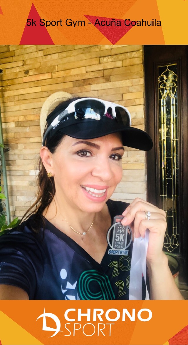 Alma Delia  Marin Antunez 