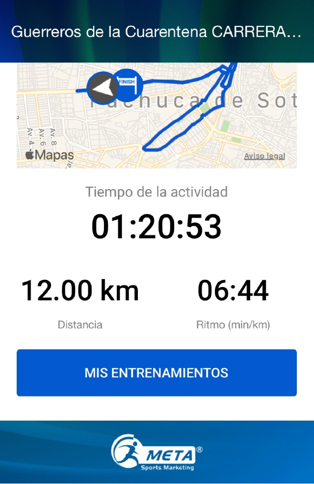 Hilario  Martinez Arteaga 