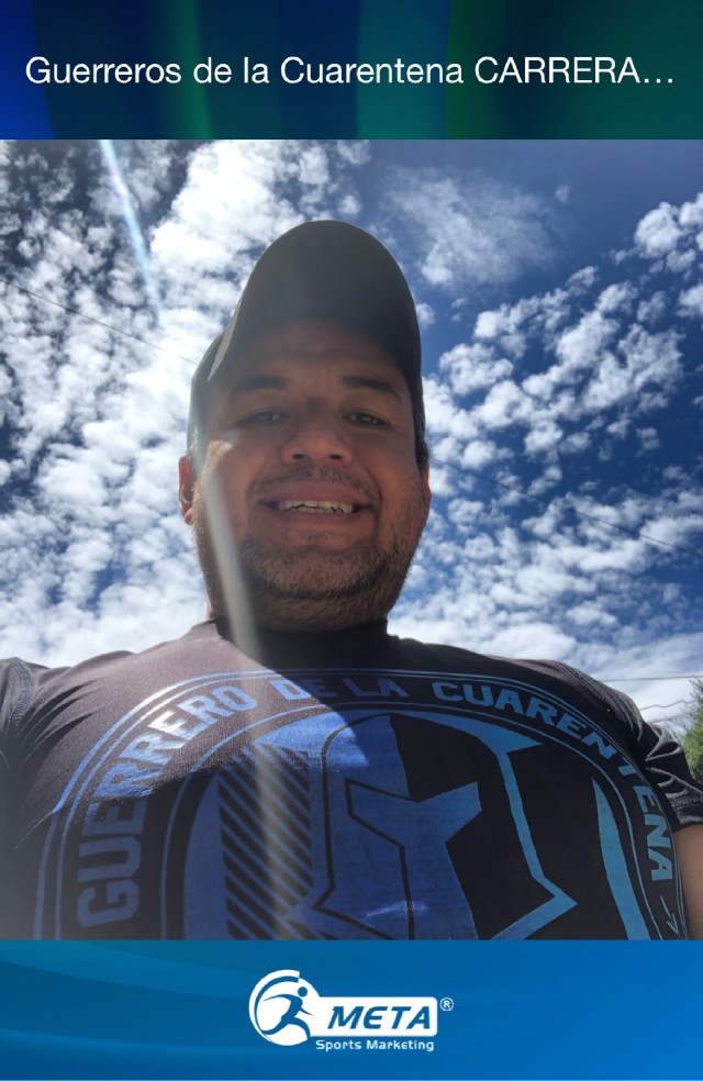 Hilario  Martinez Arteaga 