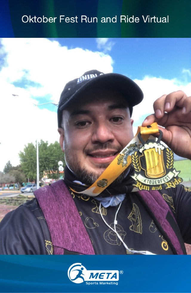 Hilario  Martinez Arteaga 