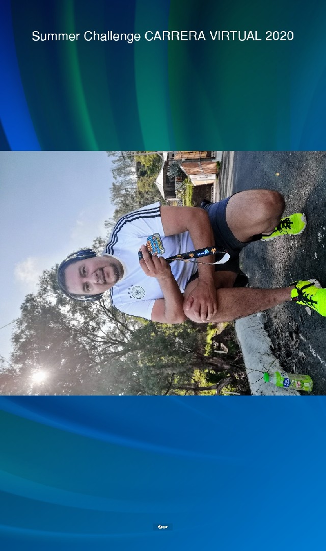 César Ahmed Muñiz López