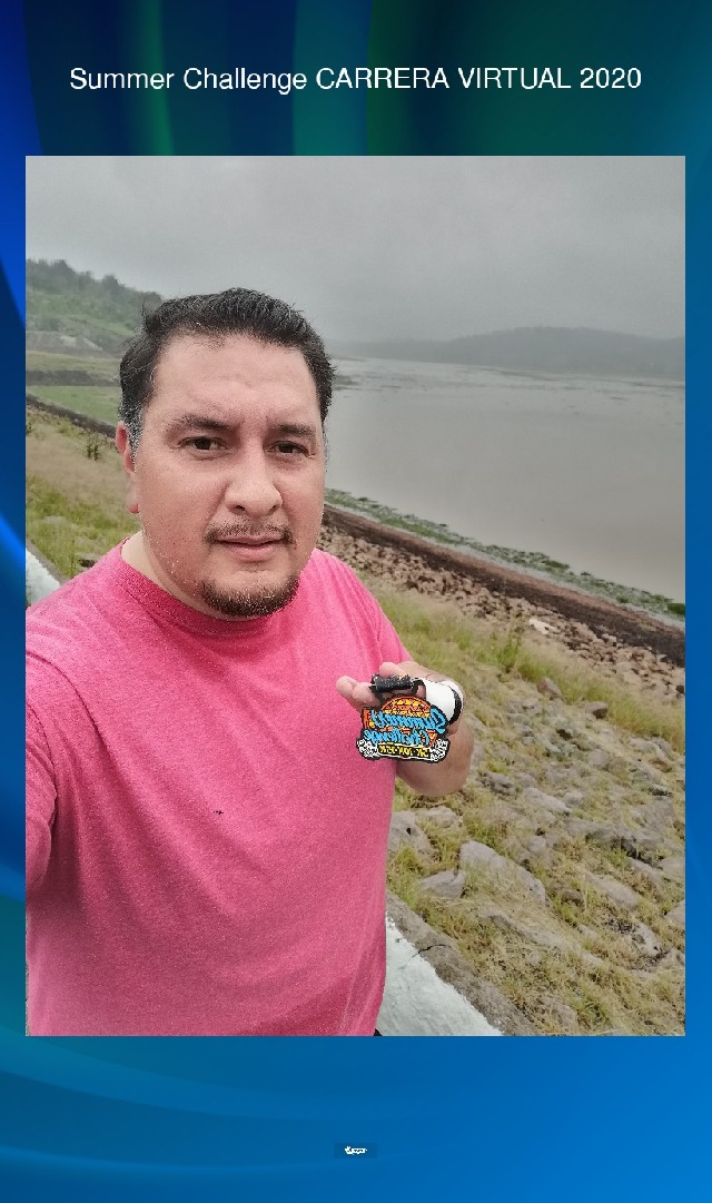 César Ahmed Muñiz López