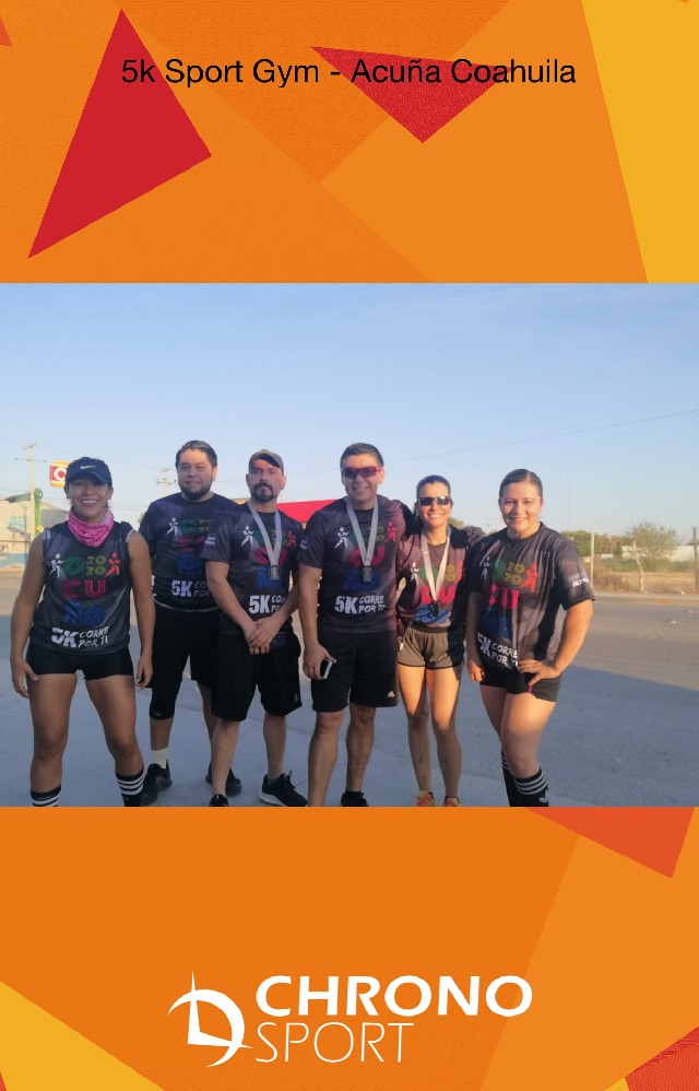 Iván Alejandro Patoni Sánchez