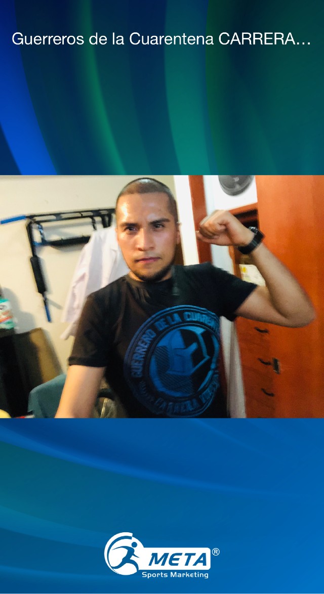 Juan Carlos ylizaliturri