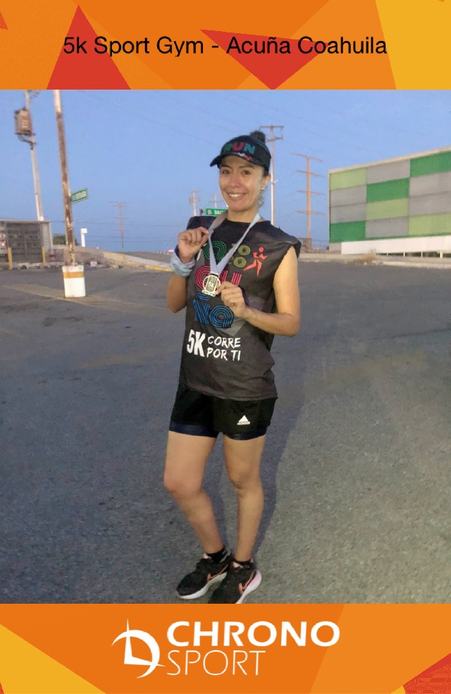 edna paloma  morales Rios 