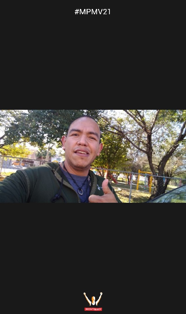 José Luis Davila Garcia