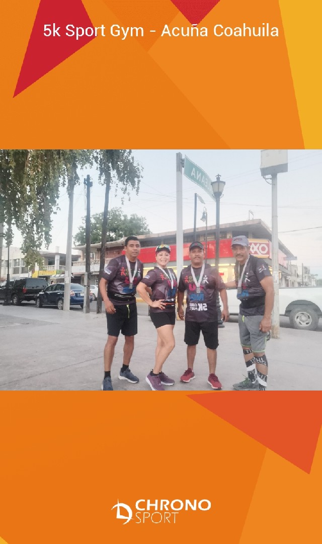 Juan manuel esparza cardenas