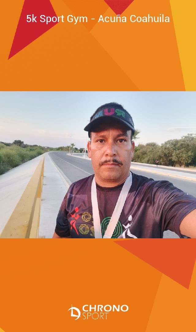 Juan manuel esparza cardenas