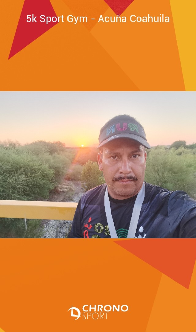 Juan manuel esparza cardenas