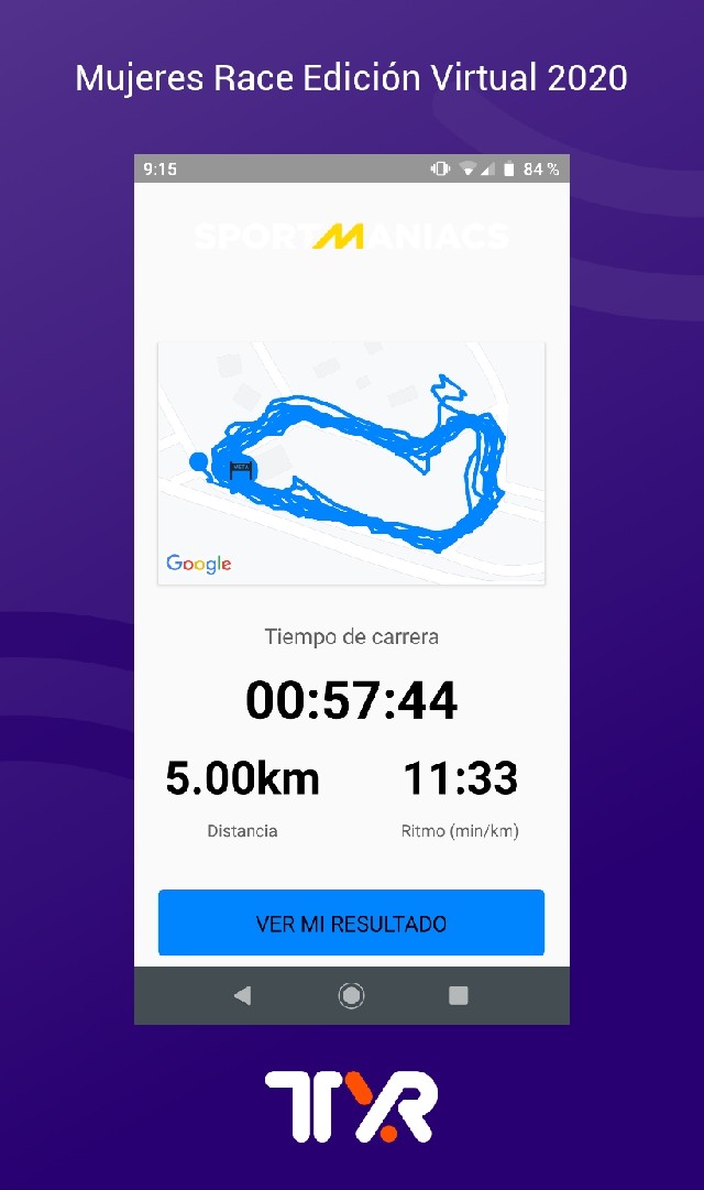 Omar Yearim prieto alor