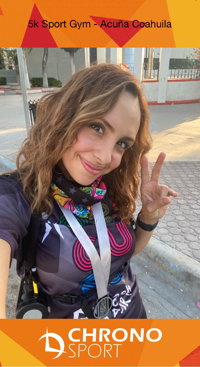 Ana Rosa  flores rivera