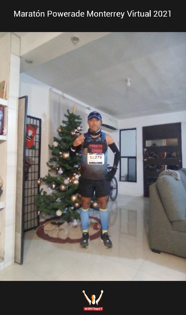 CONSTANTINO CEPEDA URBANO