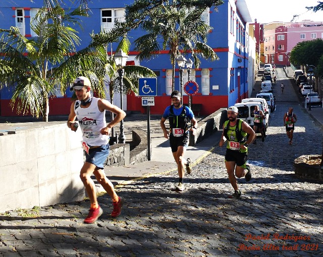 Aarón Felipe Hernández