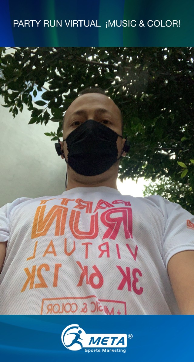 Alejandro  Diaz Valencia