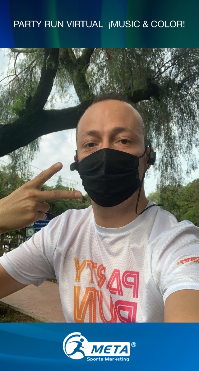 Alejandro  Diaz Valencia