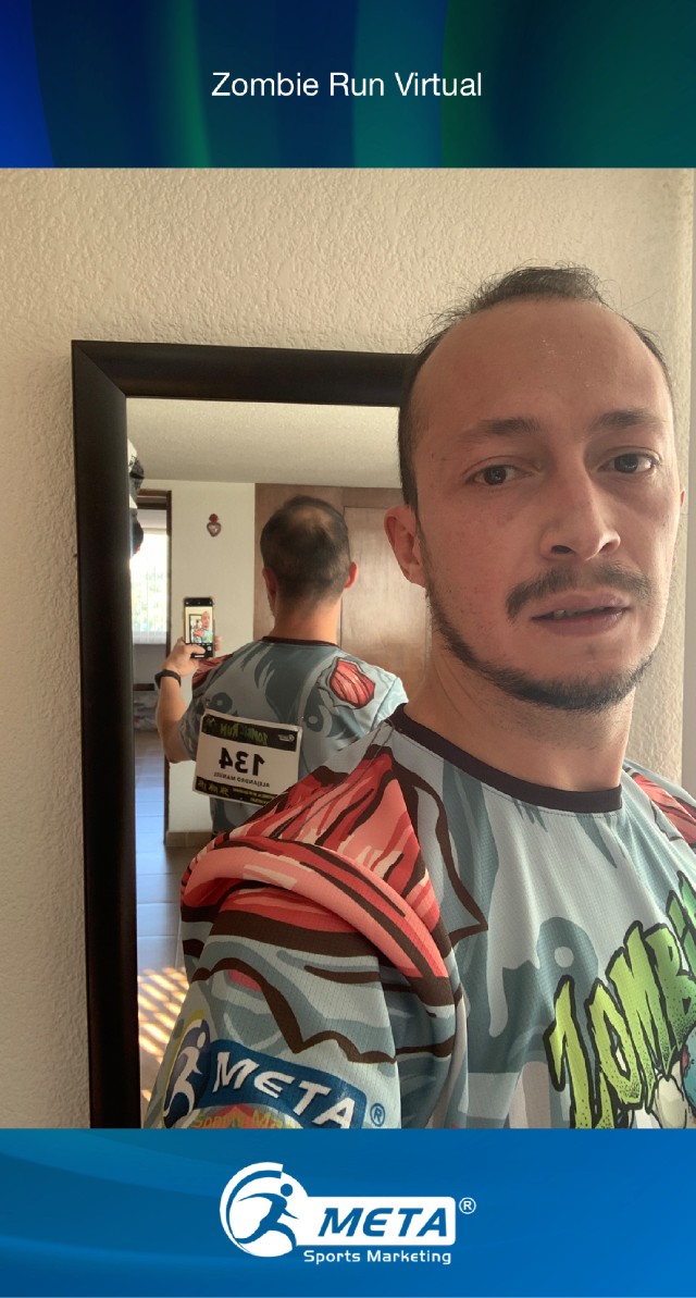 Alejandro  Diaz Valencia