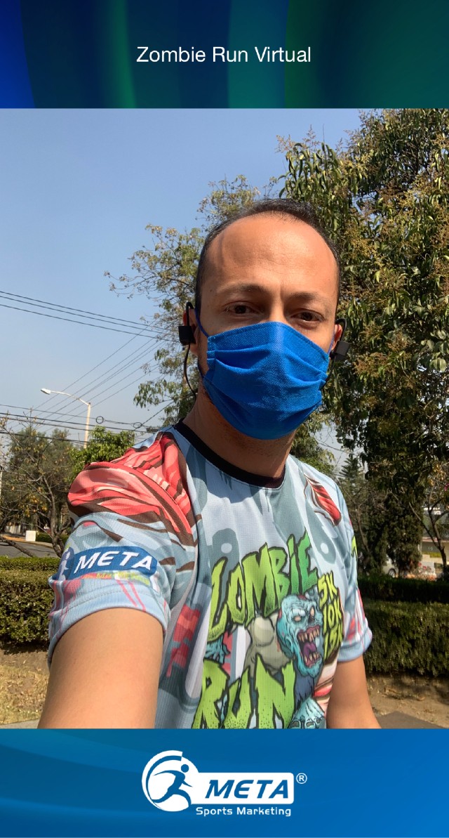 Alejandro  Diaz Valencia