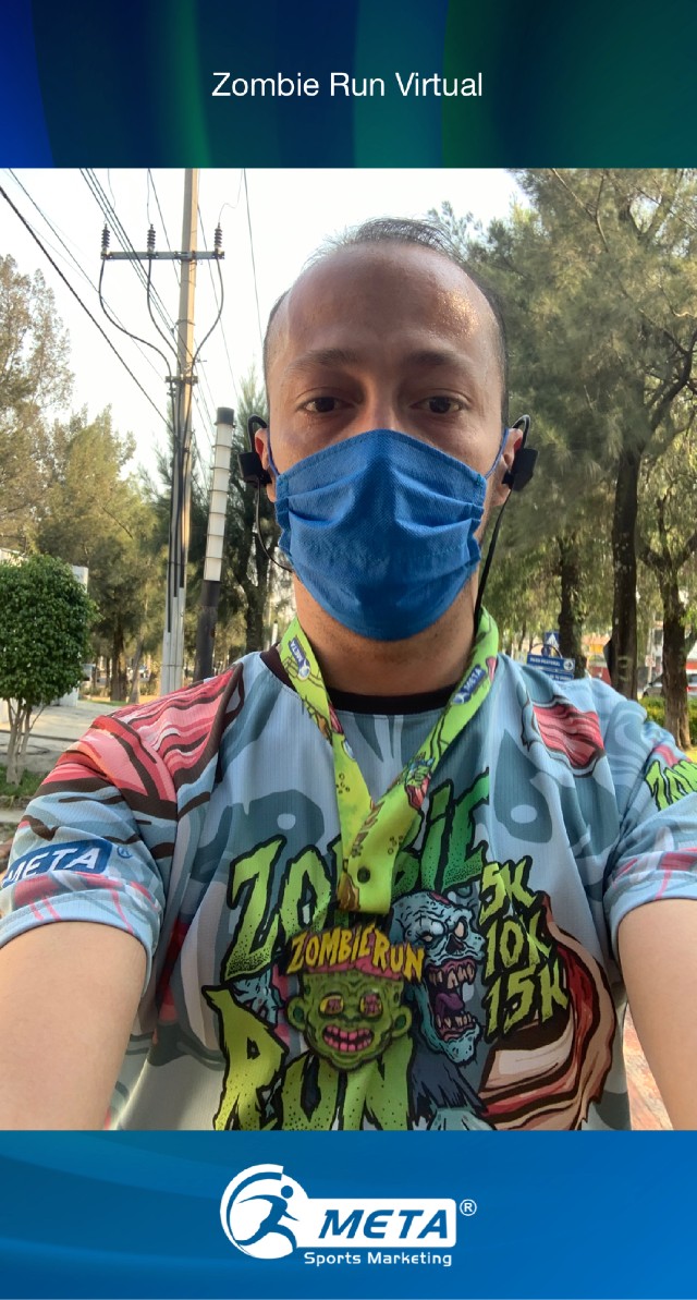 Alejandro  Diaz Valencia