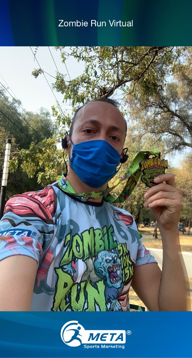 Alejandro  Diaz Valencia