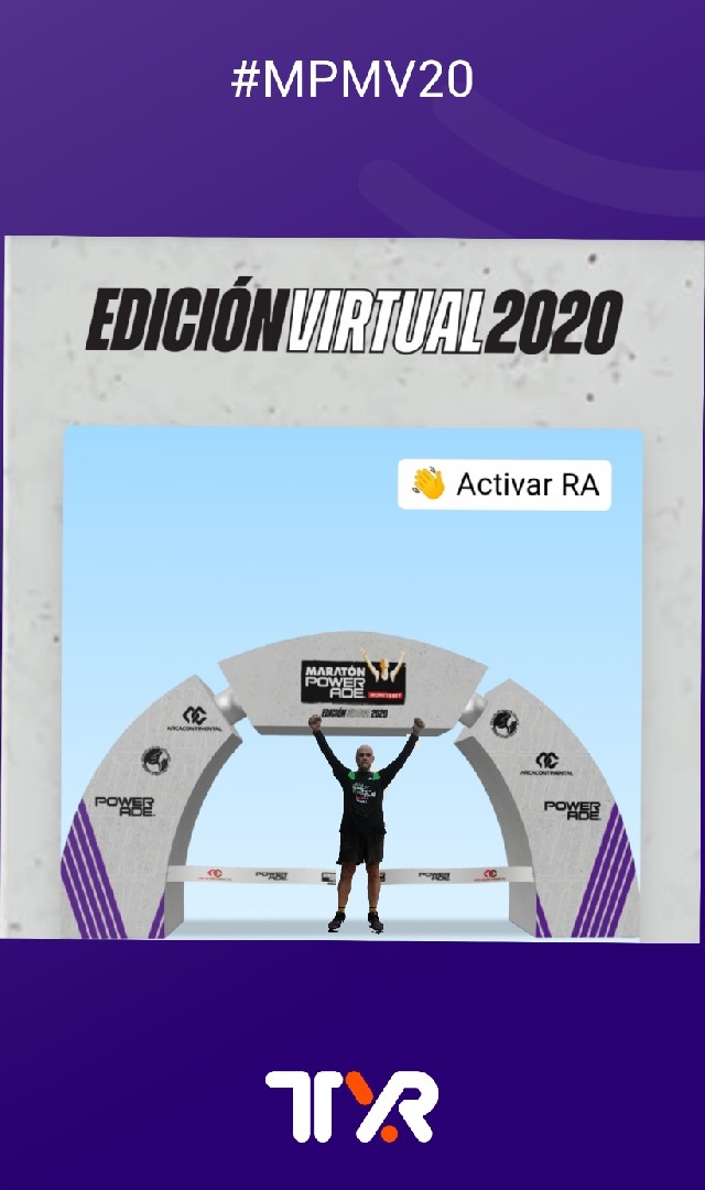 Carlos Gustavo  Herrera Dávila 