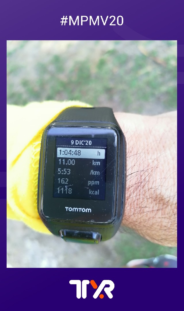 Carlos Gustavo  Herrera Dávila 