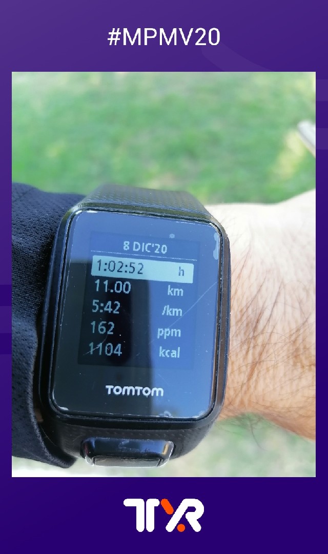 Carlos Gustavo  Herrera Dávila 