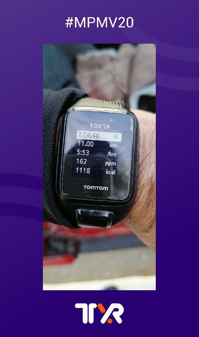 Carlos Gustavo  Herrera Dávila 