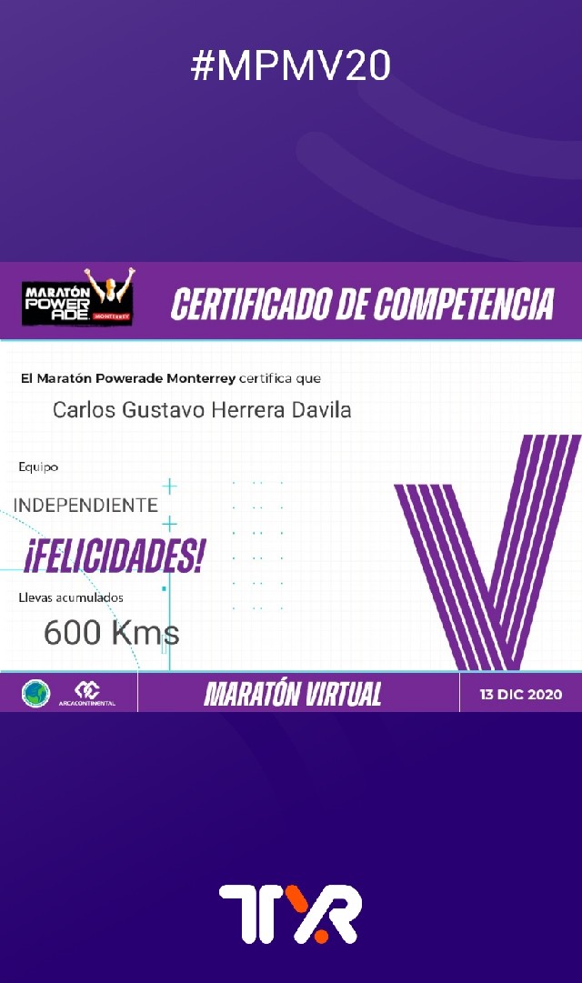 Carlos Gustavo  Herrera Dávila 