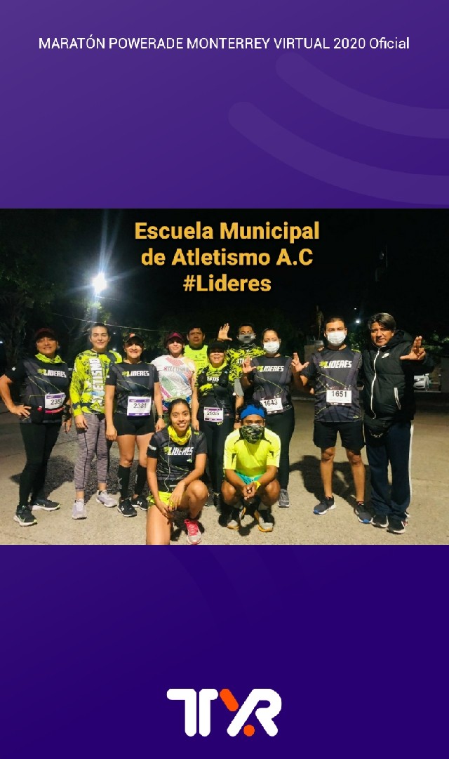 Esmeralda Morales Barrales