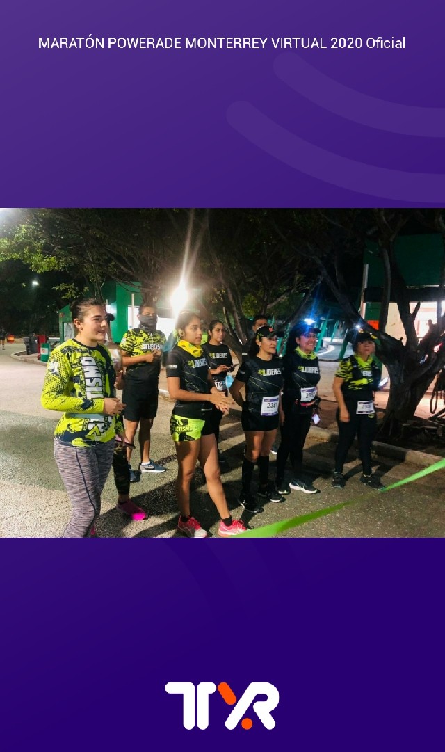 Esmeralda Morales Barrales